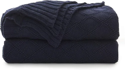 Vista 19 de Longhui bedding - Manta para sofá o cama