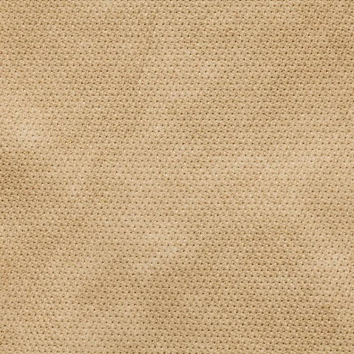 Vista 6 de Budge All Seasons - Funda para tumbona de patio, ligera, resistente a los rayos UV, grande, color marrón (paquete de 4)