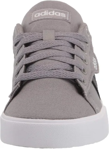Vista 2 de adidas Zapatos para patinar para niño de uso diario 30 Unisex