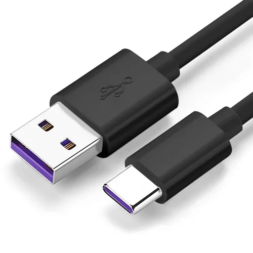 Vista 7 de Hyacinyh Cable de carga rápida compatible con JBL Charge 4, Charge5, Charge 6, JBL Flip 5, Flip 6, Flip 7, JBL Pulse 4, Pulse 5, Clip4, Clip5