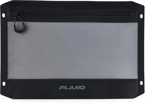 Vista 5 de Plano StowAll - Bolsa pequeña con cremallera