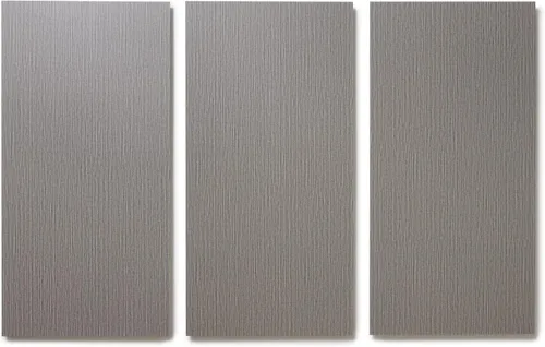 Vista 11 de Lucida Surfaces Azulejos de vinilo de lujo Piso adhesivo adhesivo Tablón de aspecto texturizado Alfombra de punto FabCore Azulejo de una