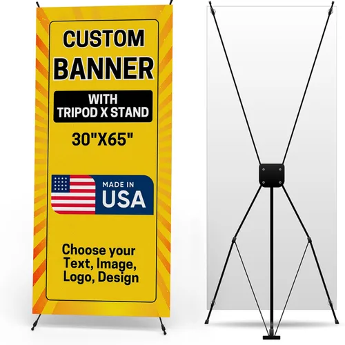 Vista 22 de DreamController Camino de mesa personalizado de 12 x 72 a 36 x 72 pulgadas con logotipo, imagen o texto empresarial, camino de mesa personalizado