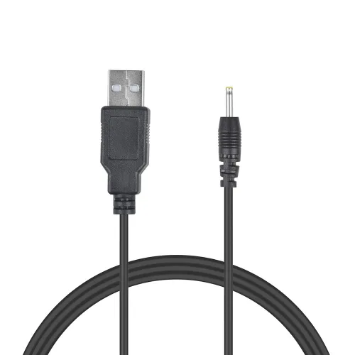 USB Port Charger PC Lead Cable Cord Power Supply Compatible with Chuwi pad Mini V88