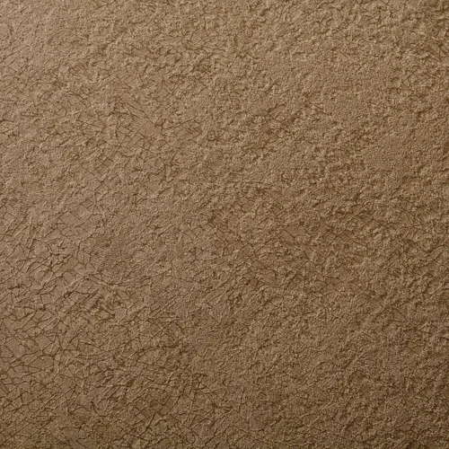 Vista 7 de BLUENILEMILLS Paneles de cortinas opacas para oscurecer la habitación con 8 ojales, cortinas perfectas para ventanas de cocina, dormitorio o sala
