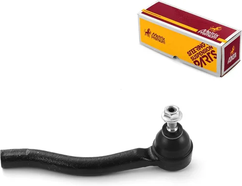 Vista 141 de Metrix Premium - Barra de acoplamiento exterior derecha ES3587 para Ford Focus 2000-2006
