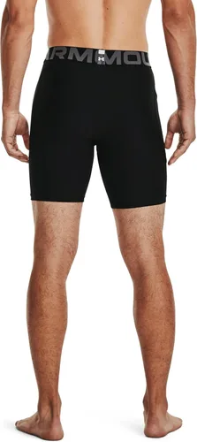 Vista 2 de Under Armour Pantalones cortos de compresión Armour Heatgear para hombre