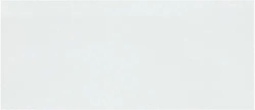 Vista 20 de Palisade Azulejos de vinilo entrelazados impermeables para pared/salpicadero para cocina o baño en mármol español (muestra de 4.5x11 pulgadas)