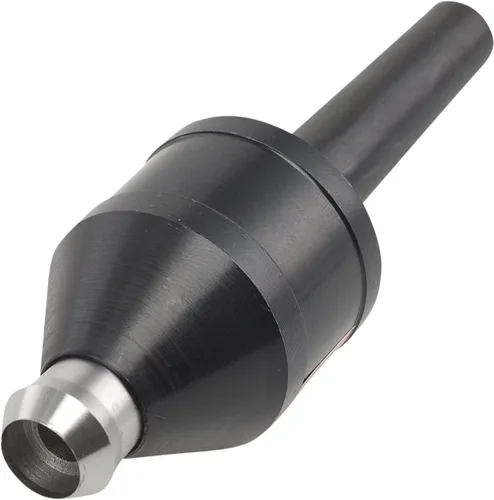 Vista 2 de NOVA SISTEMA DE CENTRO VIVO DE 9 PIEZAS #2MT PARA MADERA