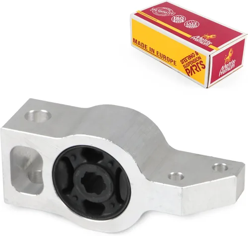 Vista 87 de Metrix Premium Chassis Parts - Buje del brazo de control delantero para Audi TTS Quattro 2.0L L4 2014-2015