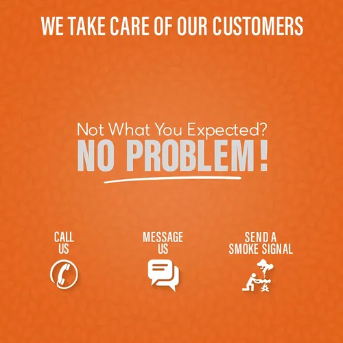 Vista 6 de Stevia Select Stevia Drops-English Toffee Stevia Sabor 2 oz Stevia Líquido