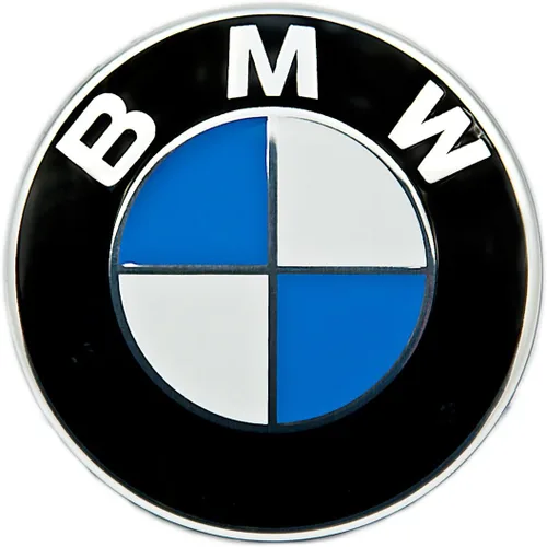 BMW 36-13-6-783-536 tapón para modelos M 1 Series 3 Series 5 Series, modelos X3 SAV X5 SAV Z4 6 Series