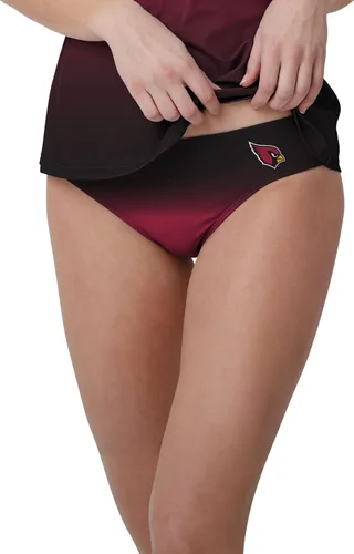 Vista 462 de FOCO Women's NFL Team Logo Ladies Bathing Swim Wear Suit