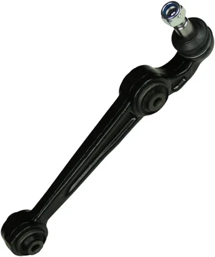 Vista 1050 de Detroit Axle - Brazo de control trasero para Chrysler 300 Dodge Charger Magnum Challenger 2005-2020, brazo de control inferior 2006 2007 2008 2009