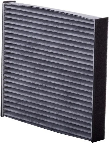Vista 5 de Kit PG Engine Air y Filtro de Cabina AC1010 Compatible con Toyota Highlander 2019-14, Sienna, Avalon, Camry, Highlander, Sienna, Lexus RX350