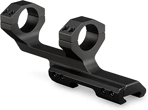 Vista 2 de Vortex Optics Sport - Soportes para riflescope en voladizo - Compatible con Picatinny, múltiples tamaños y opciones de compensación - Garantía