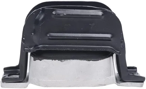 Vista 8 de Juego de montaje de motor y trans, compatible con Chevrolet Captiva Sport 2.4L, Em-4111 Em-4111 Em-4111 Em-4192 Em-4192 Em-4135