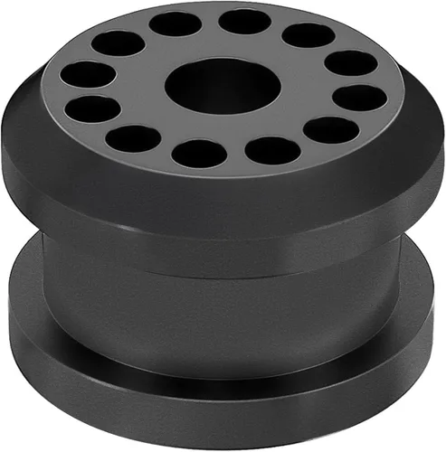 Vista 6 de 1 pieza buje de palanca de control de caja de transferencia 4WD compatible con Dodge Ram 1500 2500 3500 2002-2008 Reemplaza número(s) OEM