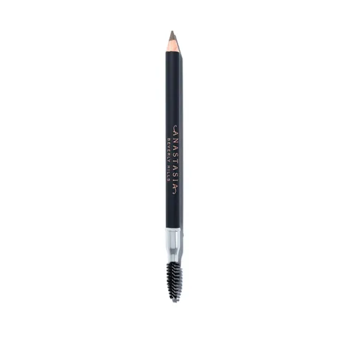 Vista 15 de Anastasia Beverly Hills - Lápiz de cejas perfecto