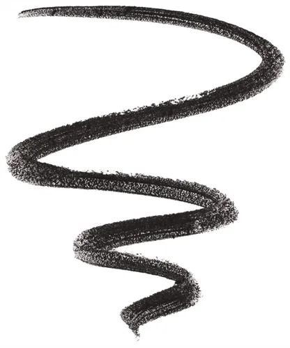 Vista 8 de Delineador de L’Oreal París, Negro