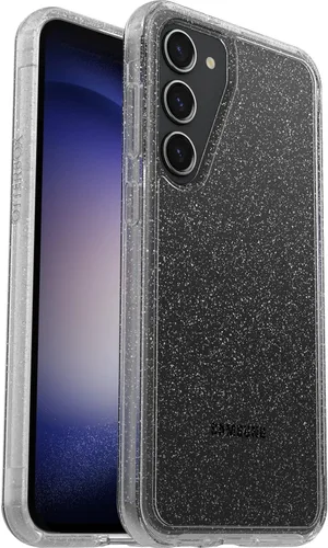 Vista 22 de OtterBox 77-53951 Symmetry para Apple iPhone 7 Plus - Negro