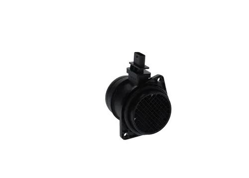 Vista 4 de BOSCH Sensor de oxígeno de equipo original 16454, compatible con Buick Enclave, Lacrosse; Cadillac SRX; Chevrolet Captiva, Equinox, Impala