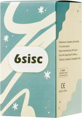 Vista 7 de Vela Perfumada con Forma de Dedo Medio Rosa Intenso Estética Danesa Pastel Decoración de Habitación Velas de Fragancia de Pino Cera de Soja Vegana