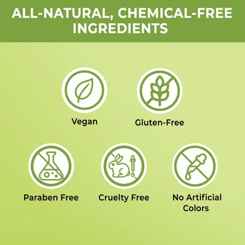Vista 8 de Biogenic Foods Complejo B-50 Metilectric - B1 metilado - B20 multivitamínico y minerales fúlvicos, cápsulas vegetales
