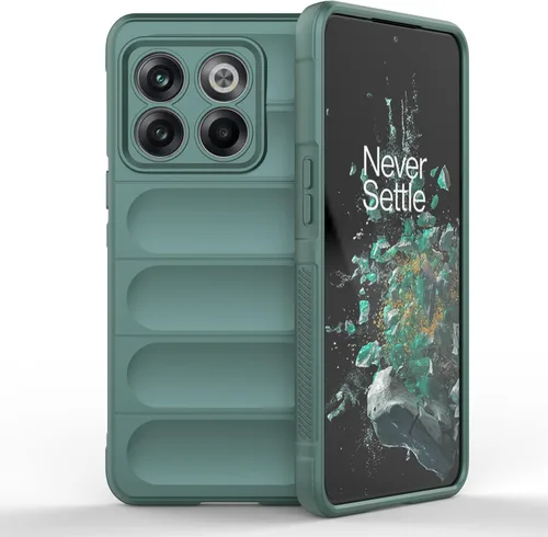 Vista 79 de Funda para Google Pixel 6a Caso, TPU Funda suave para teléfono móvil para Google Pixel 6a 5G G1AZG GX7AS GB62Z GB17L Funda Negro