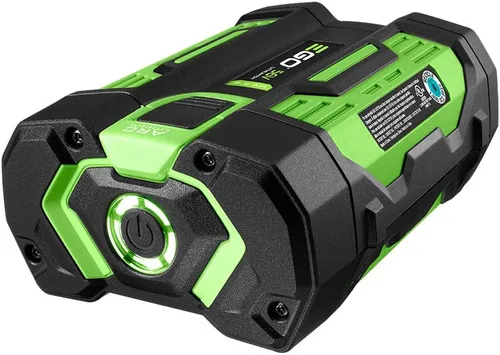 Vista 3 de BA1400T Batería de 56 voltios (3ª generación) CH5500 Cargador rápido de 56 voltios