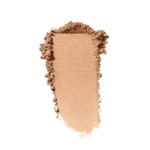 Vista 2 de jane iredale PurePressed Sombra de ojos, sombra de ojos a base de minerales altamente pigmentada, fórmula de larga duración y resistente a