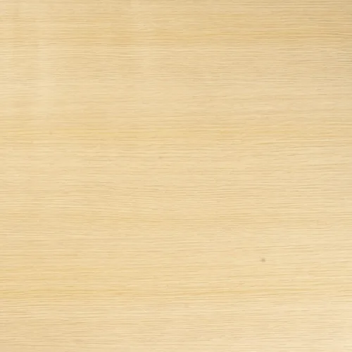 Vista 19 de Arthome - Papel de contacto de madera de roble autoadhesivo de 16.5 x 120 pulgadas, película de vinilo decorativa para encimera, armarios, estantes