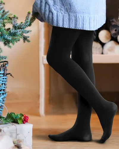 Vista 7 de STELLE - Pantalones capri de algodón para mujer, cómodos con cordón, con bolsillos