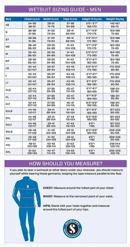 Vista 6 de SCUBAPRO Vaporizador Definición, 0.118 in, Hombres