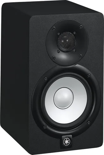 Yamaha HS5 Monitor de Estudio Potenciado