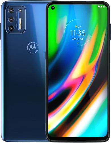 Moto G8+ Plus | Desbloqueado | GSM internacional únicamente