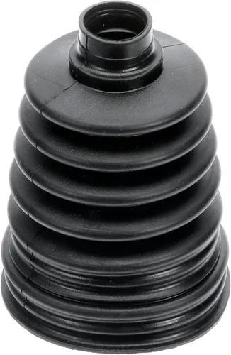 Vista 2 de Dorman 614-003 Uni-Fit C.V. Kit de manguito para juntas exteriores de más de 3.58 pulgadas de diámetro compatible con modelos seleccionados