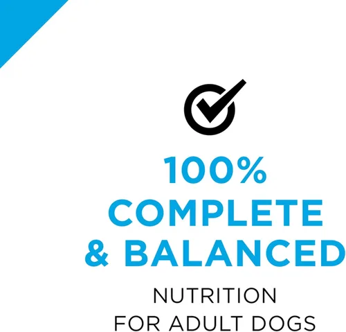 Vista 7 de Purina Pro Plan - Alimento seco y húmedo para perros adultos, raza grande