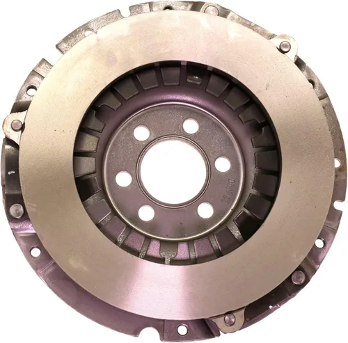 Vista 4 de SACHS K0028-03 Kit de embrague Xtend para Volkswagen Jetta 1981-1990 y otras aplicaciones del vehículo