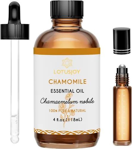Vista 11 de Aceite Esencial de Ciprés para Difusor, Piel, Fabricación de Jabón, Aceite de Ciprés 100% Puro Natural - 1 Oz