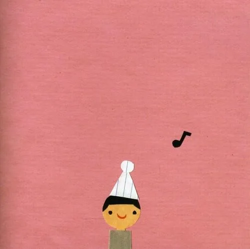 Plays Pajama Pop Pour Vous