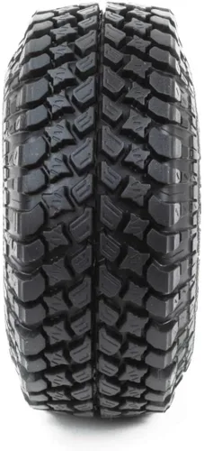 Vista 2 de Pit Bull Pb9006Nk Growler at/Extra 1.9 Scale Neumático con espuma