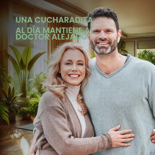 Vista 7 de Aceite de semilla negra orgánico prensado en frío sin refinar, botella de vidrio Aceite de semilla de comino negro orgánico certificado USDA