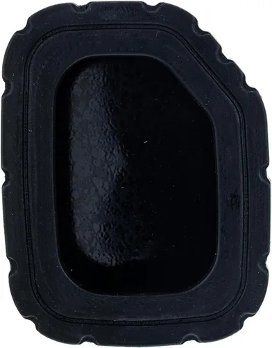 Vista 4 de CUB CADET 3288303S1C Filtro de aire W/Pre C Z Force RZT LGT SLT SLTX LGTX GT LT LTX