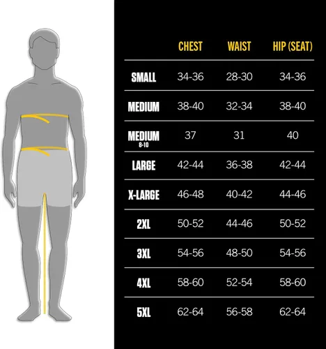 Vista 7 de Carhartt Men's Ripstop Multi-Cargo Pant