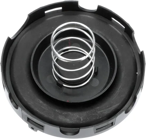Vista 4 de Dorman 917-064 Kit de reparación de diafragma PCV compatible con modelos Audi / Volkswagen seleccionados (OE FIX)