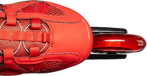 Vista 8 de K2 Skate Patines en línea Vo2 90 Boa Hombre