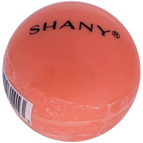 Vista 22 de SHANY Bálsamo labial Esfera – Bálsamo labial hidratante nutritivo para el cuidado de los labios infundido con manteca de karité y aceites