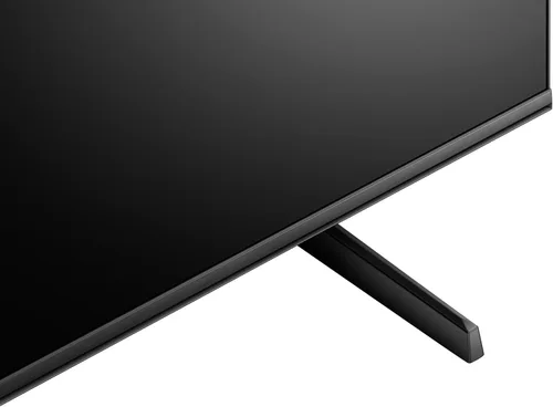 Vista 22 de Hisense Serie QD7 Clase de 65 pulgadas Mini-LED 4K UHD Smart Fire TV (65QD7QF, modelo 2025) - QLED, HDR10+, Dolby Vision, Dolby Atmos, Modo de Juego