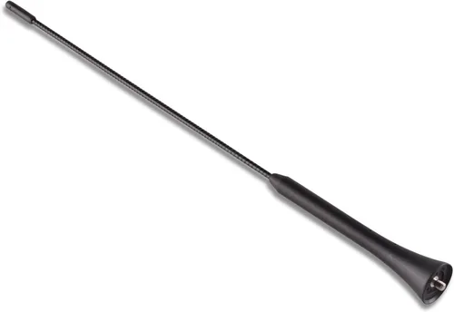 Vista 6 de Mástil de antena compatible con Mazda MX-5 Miata NF4766A30A 2006-2015